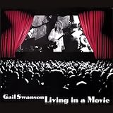 Gail Swanson
