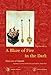 Produktbild A Blaze of Fire in the Dark: Homa rituals for the fulfilment of vows and the performance of deeds of great benefit Vajrakila Texts of the Northern ... volume three (Khordong Commentary Series)