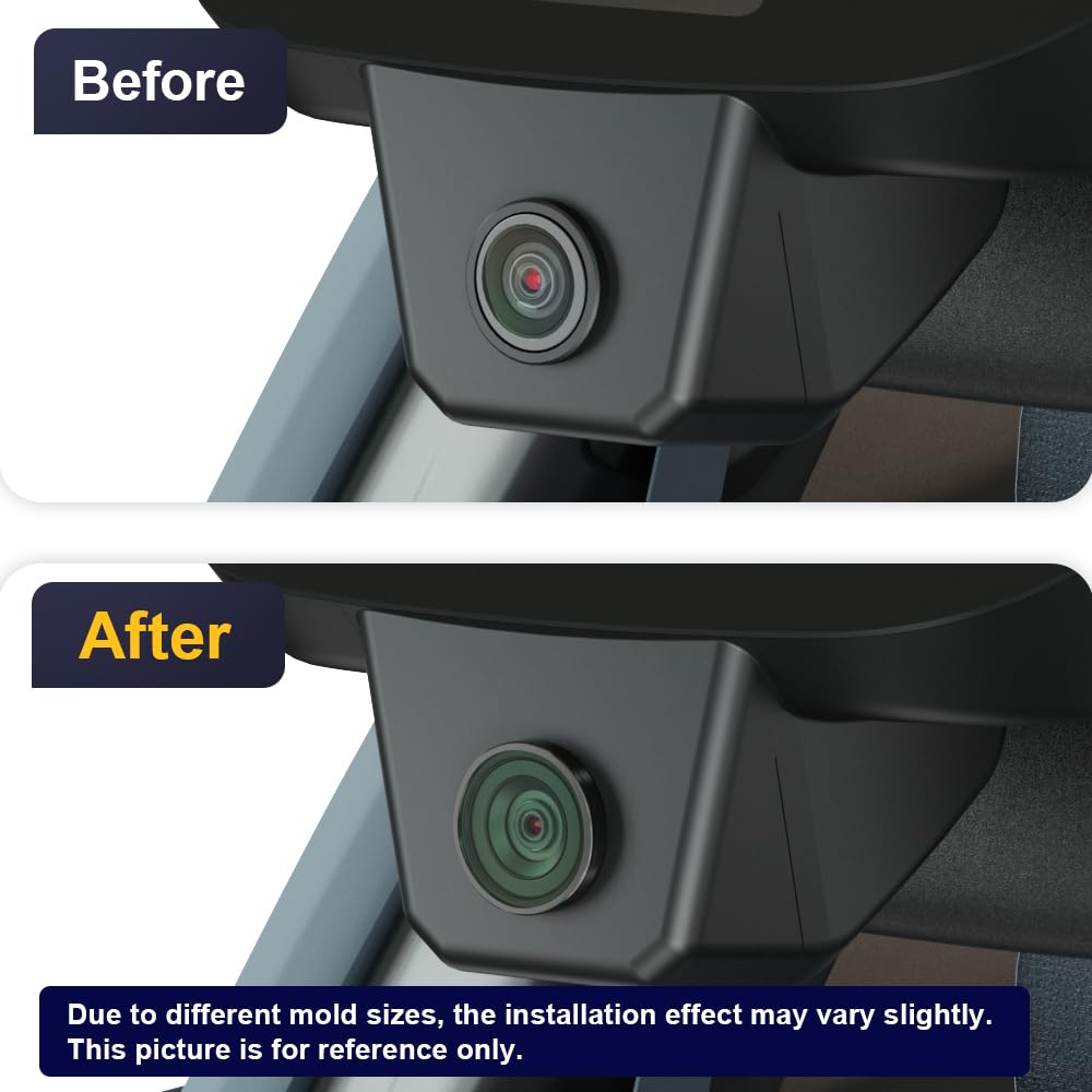 FITCAMX CPL Filtro antiriflesso a polarizzazione circolare (CPL-7708)