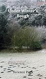 Self published