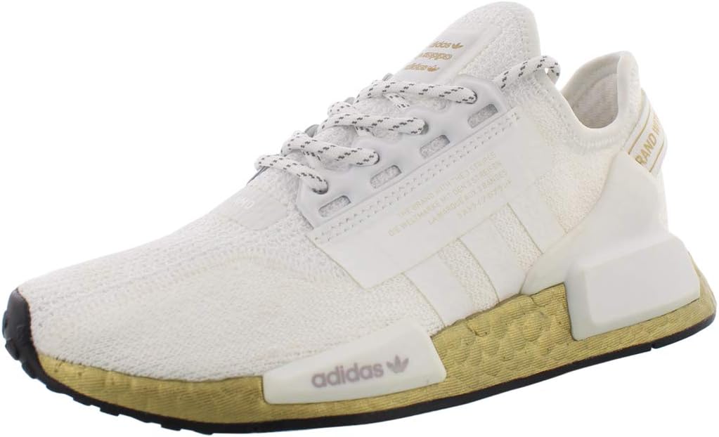 adidas originals nmd r1 v2