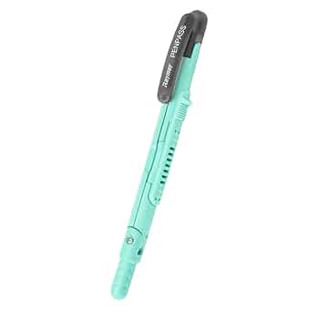 6/6更新コンパスカフェ　コンパス　シャーペンセット Amazon | ソニック スーパーコンパス シャープペンシル(0.5mm芯