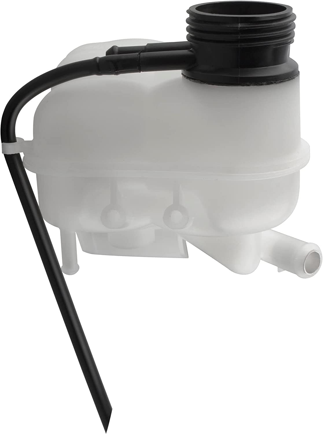 TANQUE DE RESERVOIR Compatible con YM00900037-1