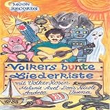 Moon Records