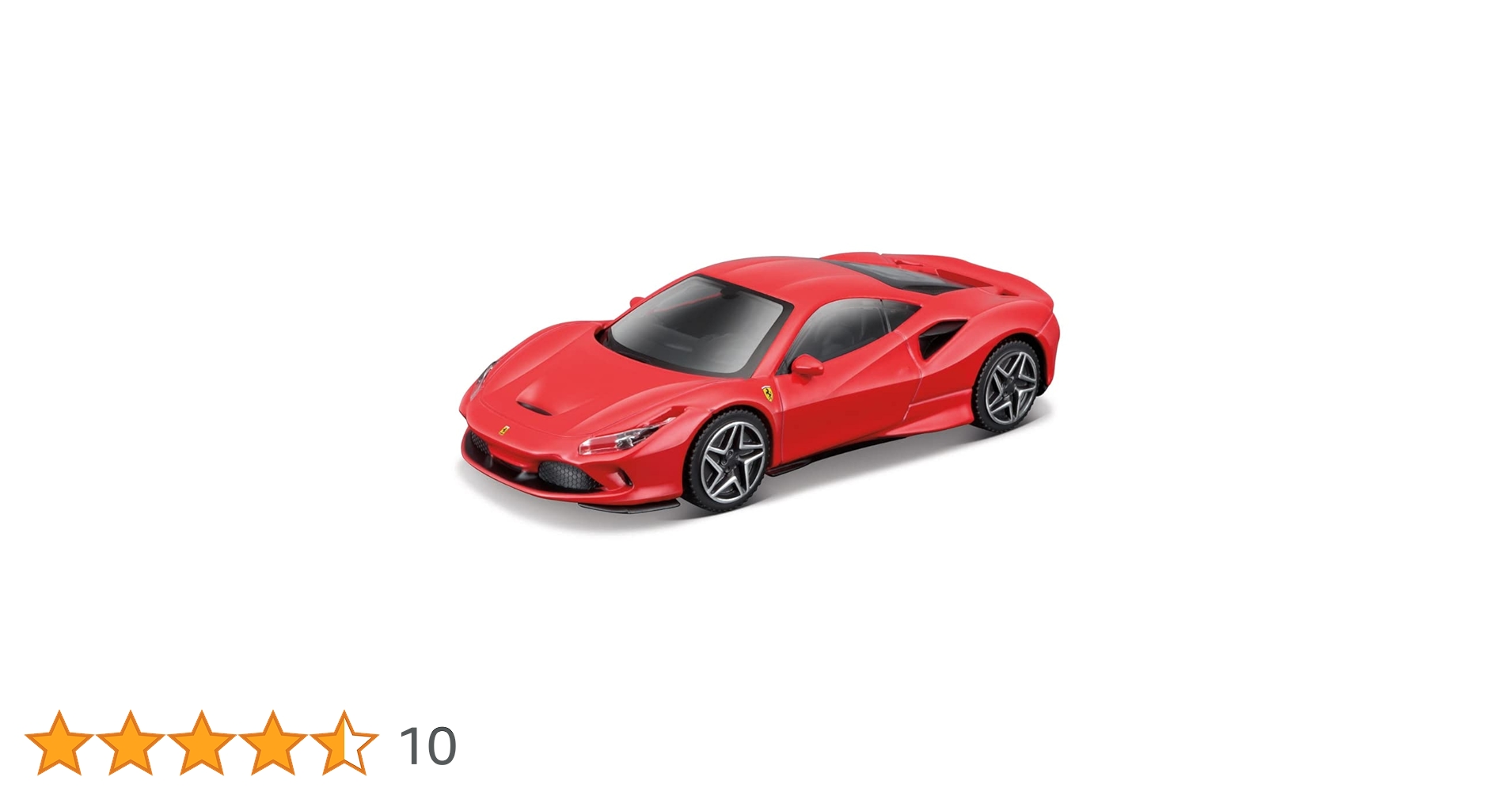 51t4eBVlLcL.jpg_BO30,255,255,