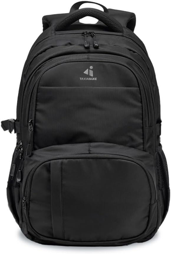 25L Backpack for Men Women,Compact travel backpack, Waterproof Camping Backpack, Suitable for Travel, Hiking, Commuting