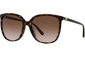 MK2137U Anaheim Sunglasses for Women by Michael Kors