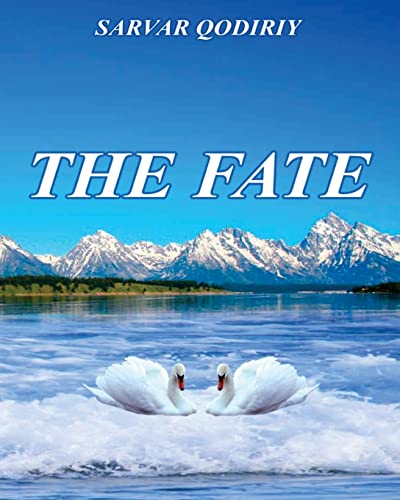 The Fate