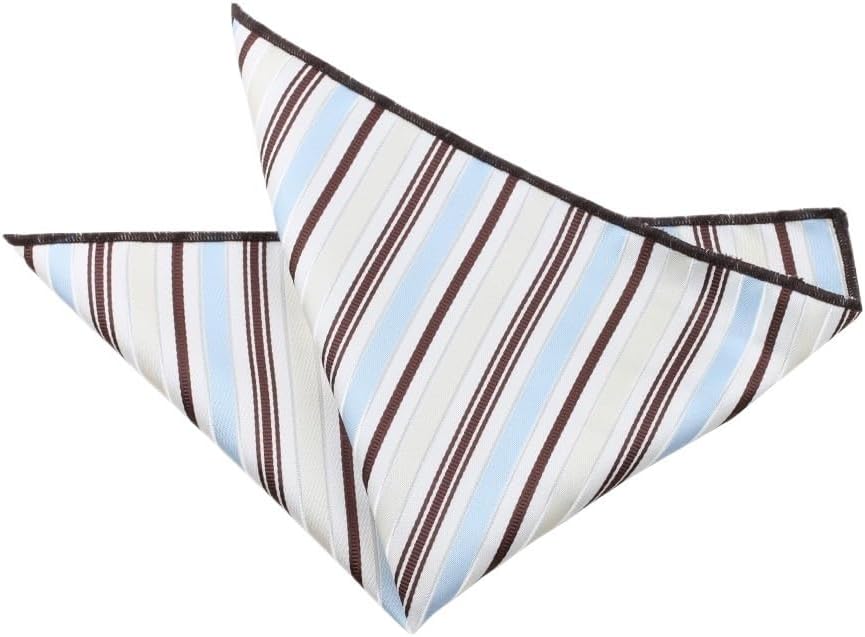 Formal Handkerchiefs Decorative Accessories Evening Gowns Pocket Square Scarves Men's Suits