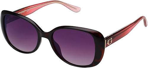 GUESS GU7554 para mujer