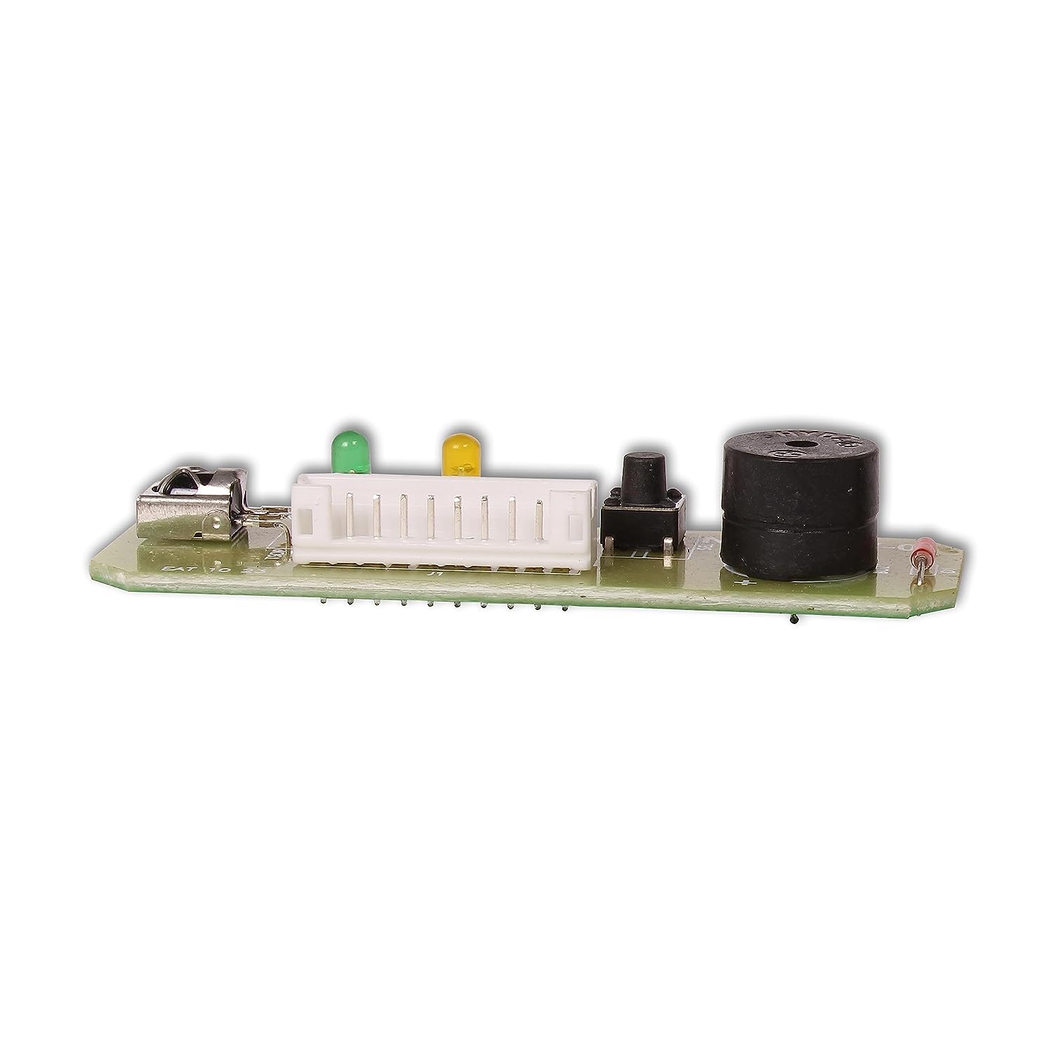 Daikin AC Inverter PCB Display Replacement -4 Daikin AC Inverter PCB Display Replacement -4