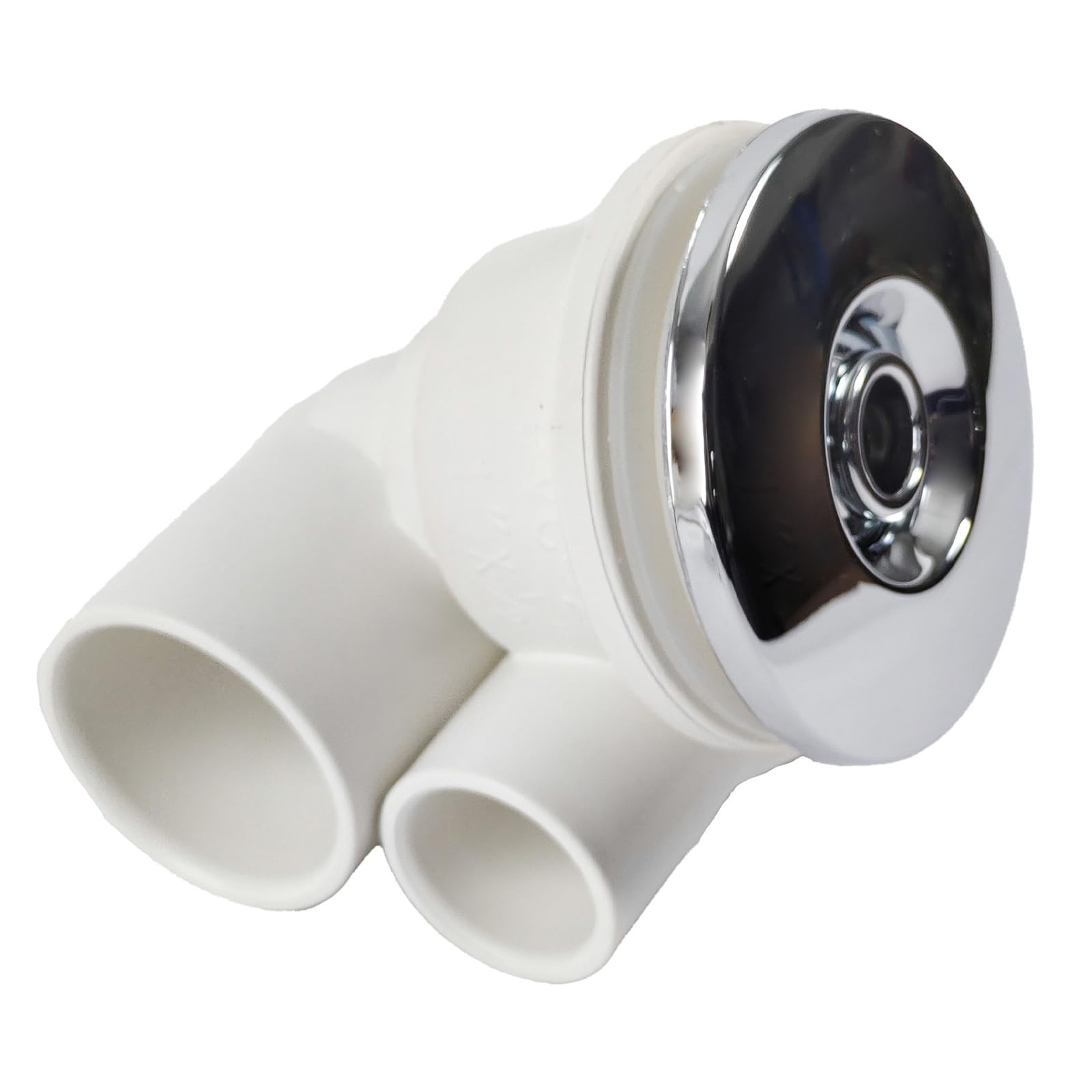 Massage Nozzle Accessory Pool Bathtubs Hot Tubs Equipment Bathtubs Massage Nozzle Replacement Part Resistant