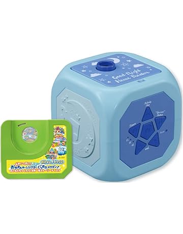 寝かしつけ用おもちゃ 通販 Amazon