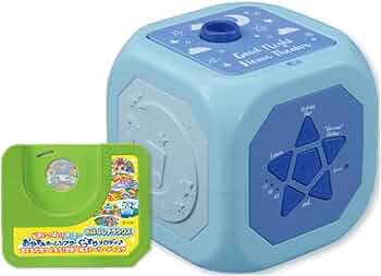 51t4edGe9mL._AC_UF350,