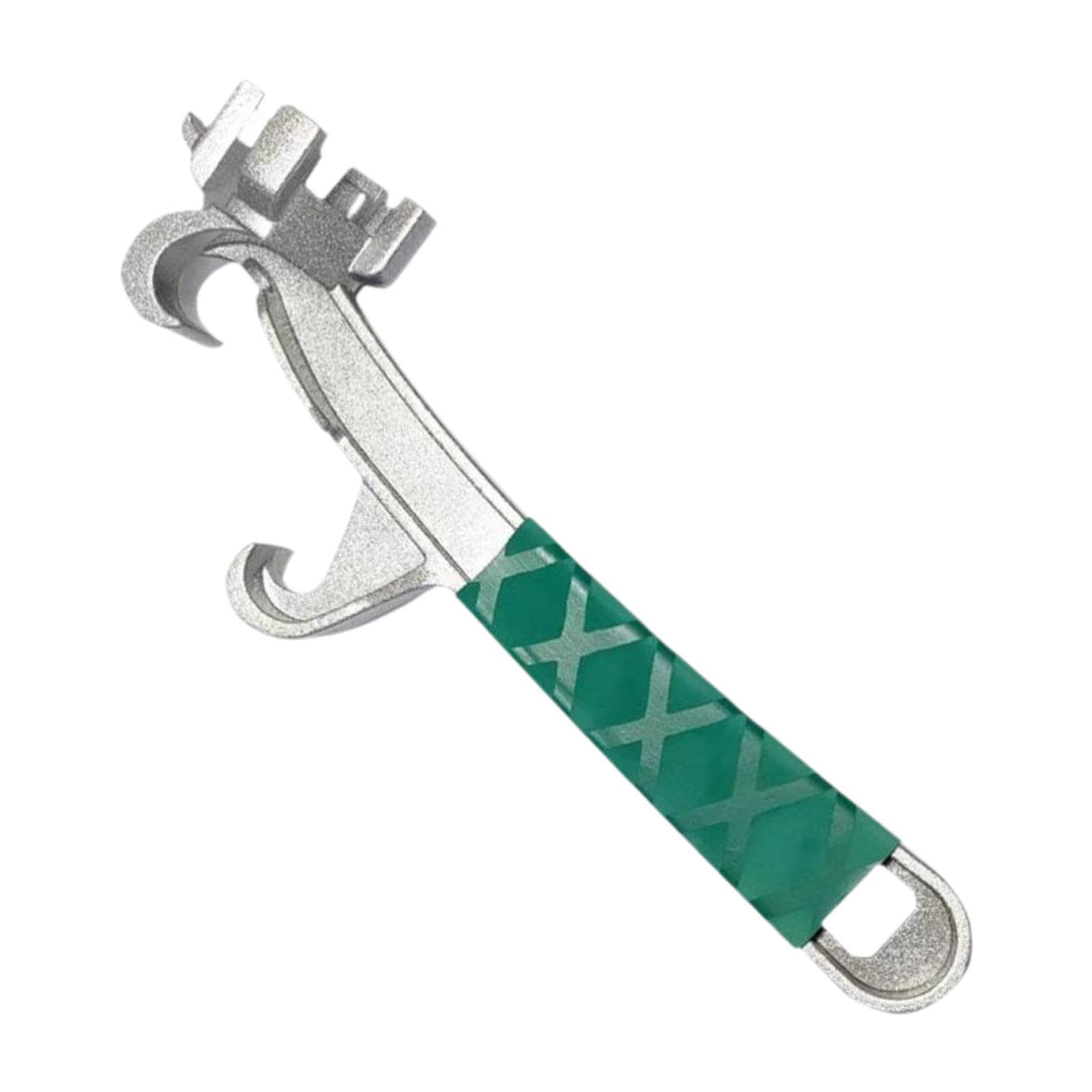 Bucket Opener Metal Paint Barrel Opener for Opening Drum PVC Barrel Shop|Home & Garden|Tools|Hand Tools|Other Hand Tools-image-36