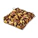 Greendale Home Fashions 20-Inch Indoor/Outdoor Chair Cushion, Timberland Floral