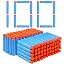Light Blue 100