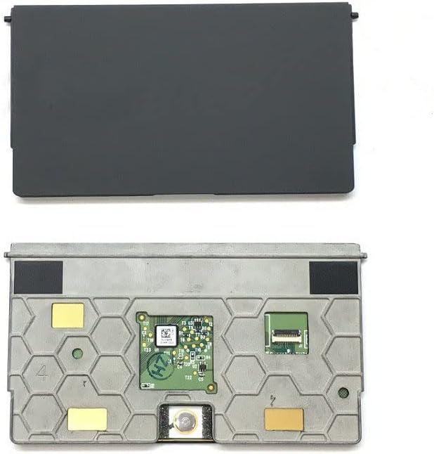 New for Thinkpad X1 Carbon 4th X1 Yoga Touchpad Trackpad Mouse Board 01AW994