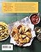 Heartland Masala: An Indian Cookbook from an American Kitchen