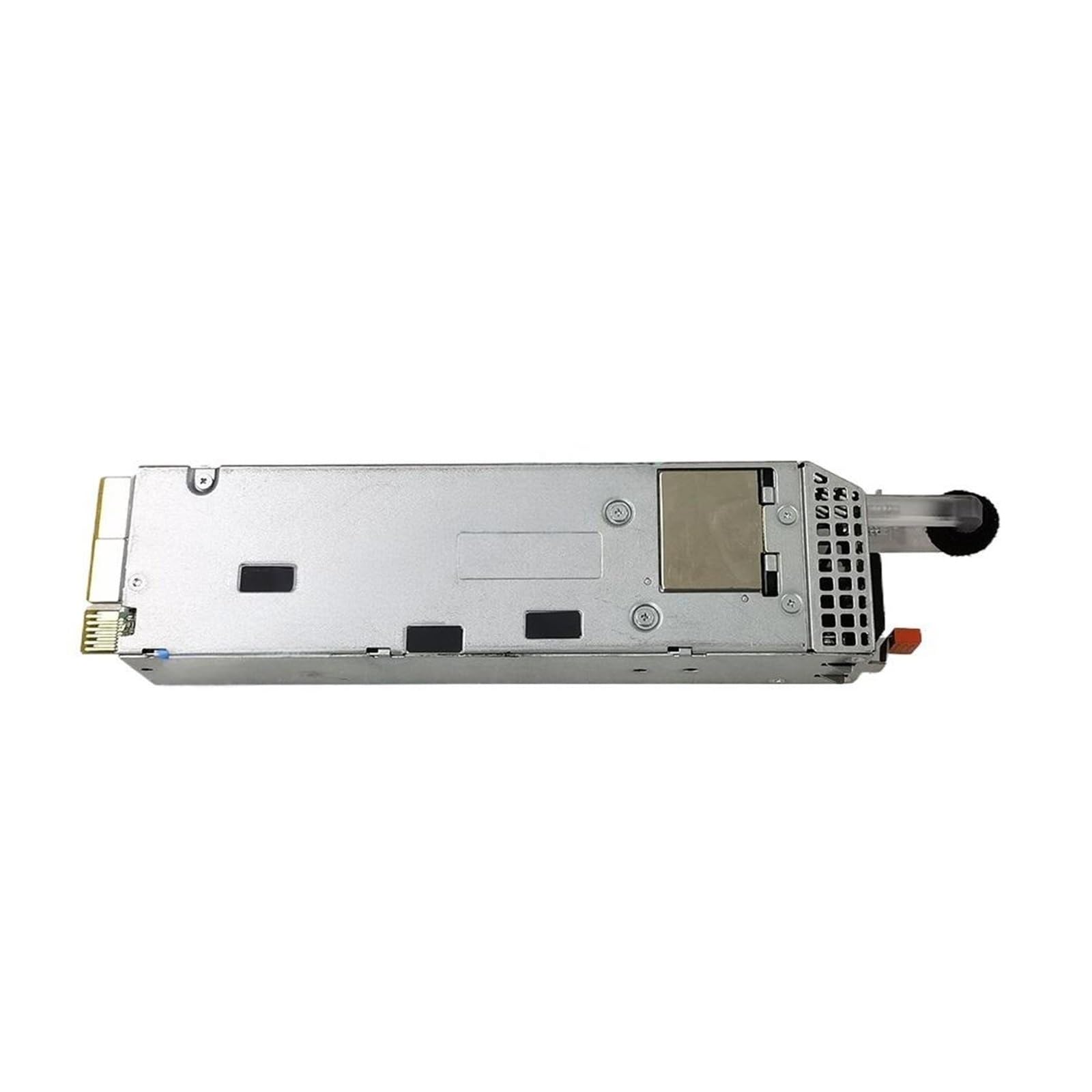 KSZHZYMGX DPS-1100AB-21 A 1100W Power Supply