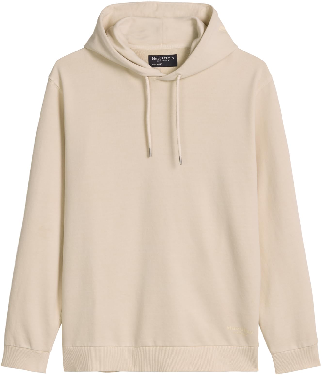 Marc O'Polo Herren 622410054022 Sweatshirt