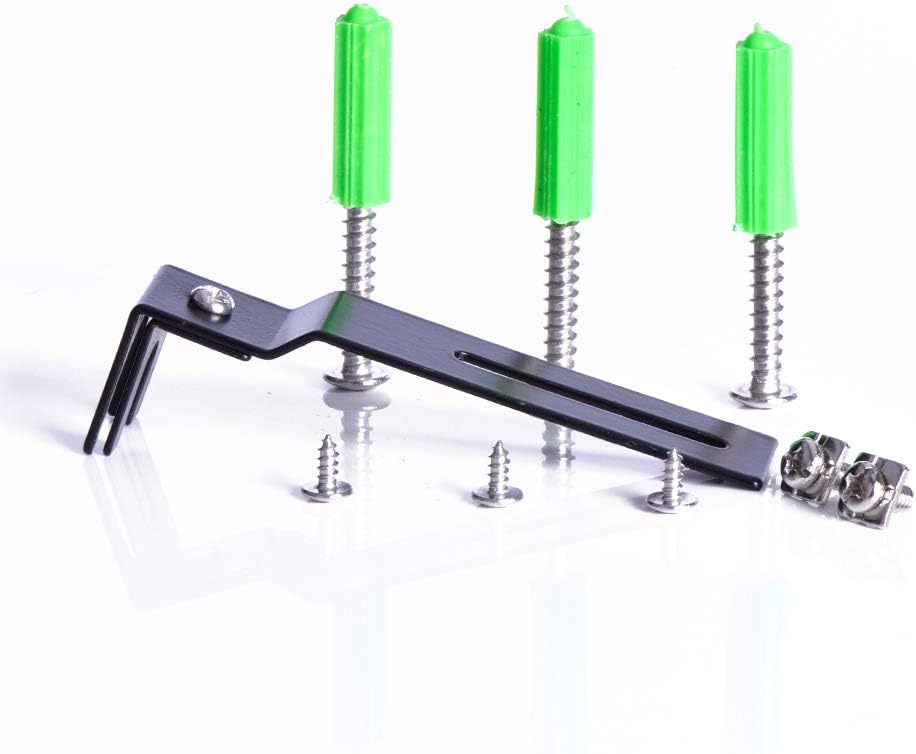 TOP оƒƒERS Paradise by Sterno Home Low Voltage Smart A/C Transformer, WiFi, 12V & 120V, 200W (GL33210) , Grey Onе-Dау Sаlе: Uр tо 60% оƒƒ Paradise by Sterno Home Low Voltage Smart A/C Transformer, WiFi, 12V & 120V, 200W (GL33210) , Grey