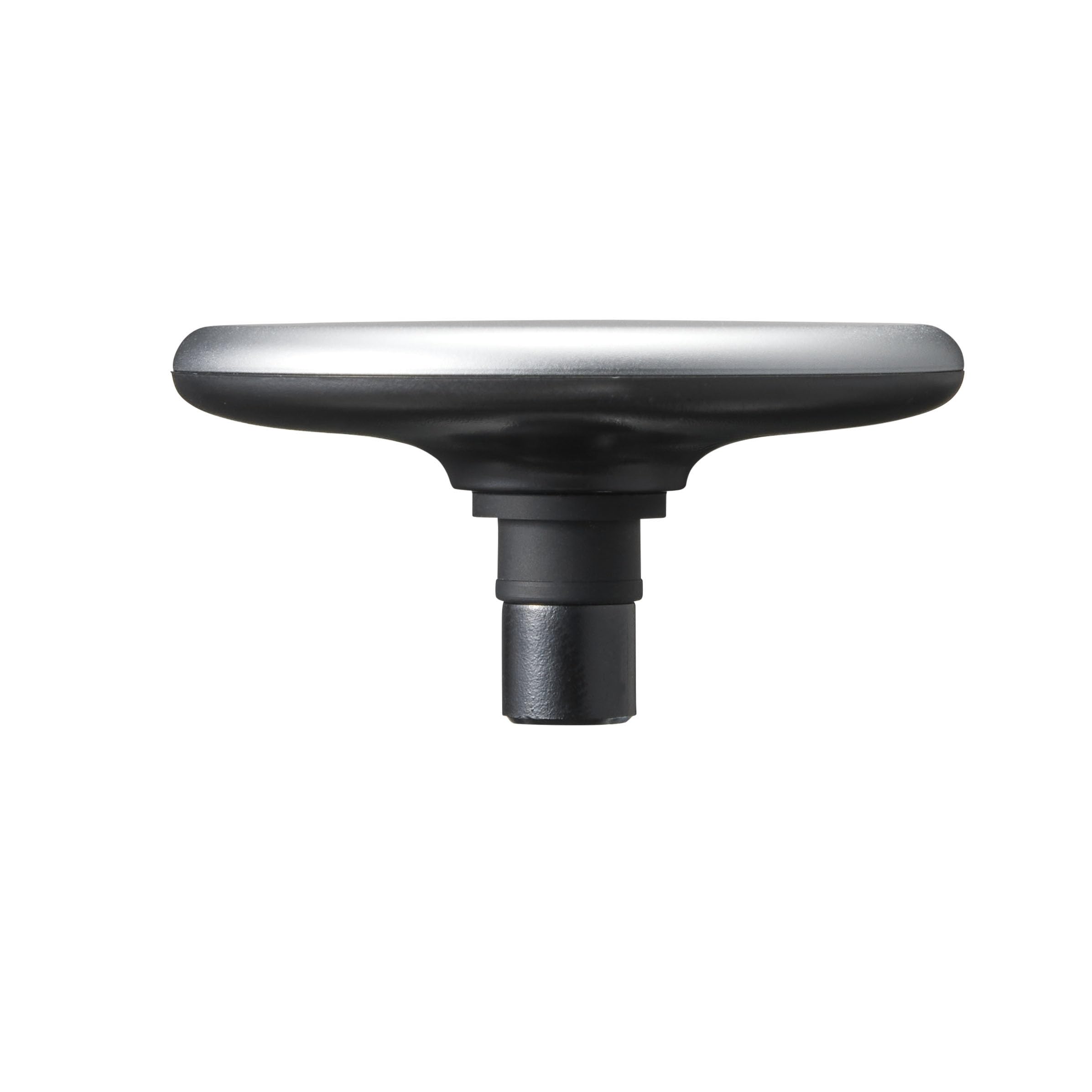 Amazon | 【MYTREX REBIVE MINI XS2専用】平形アタッチメント MYTREX