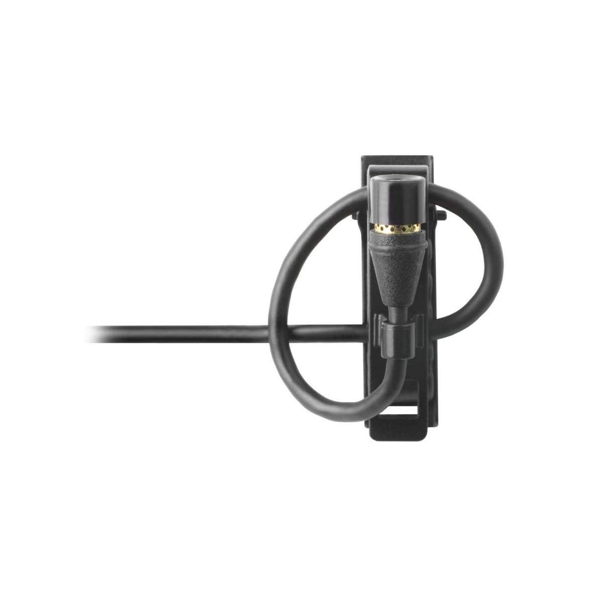 SHURE ( シュア ) / MX150B / O-TQG SHURE ( シュア ) / MX150B / O-TQG MX150 - Shureワイヤード