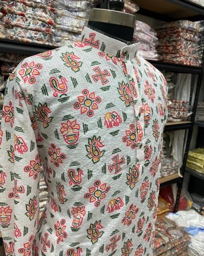 Image of FOXDX Men Shirt