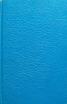 Hardcover Love the Fulfilling of the Law Book
