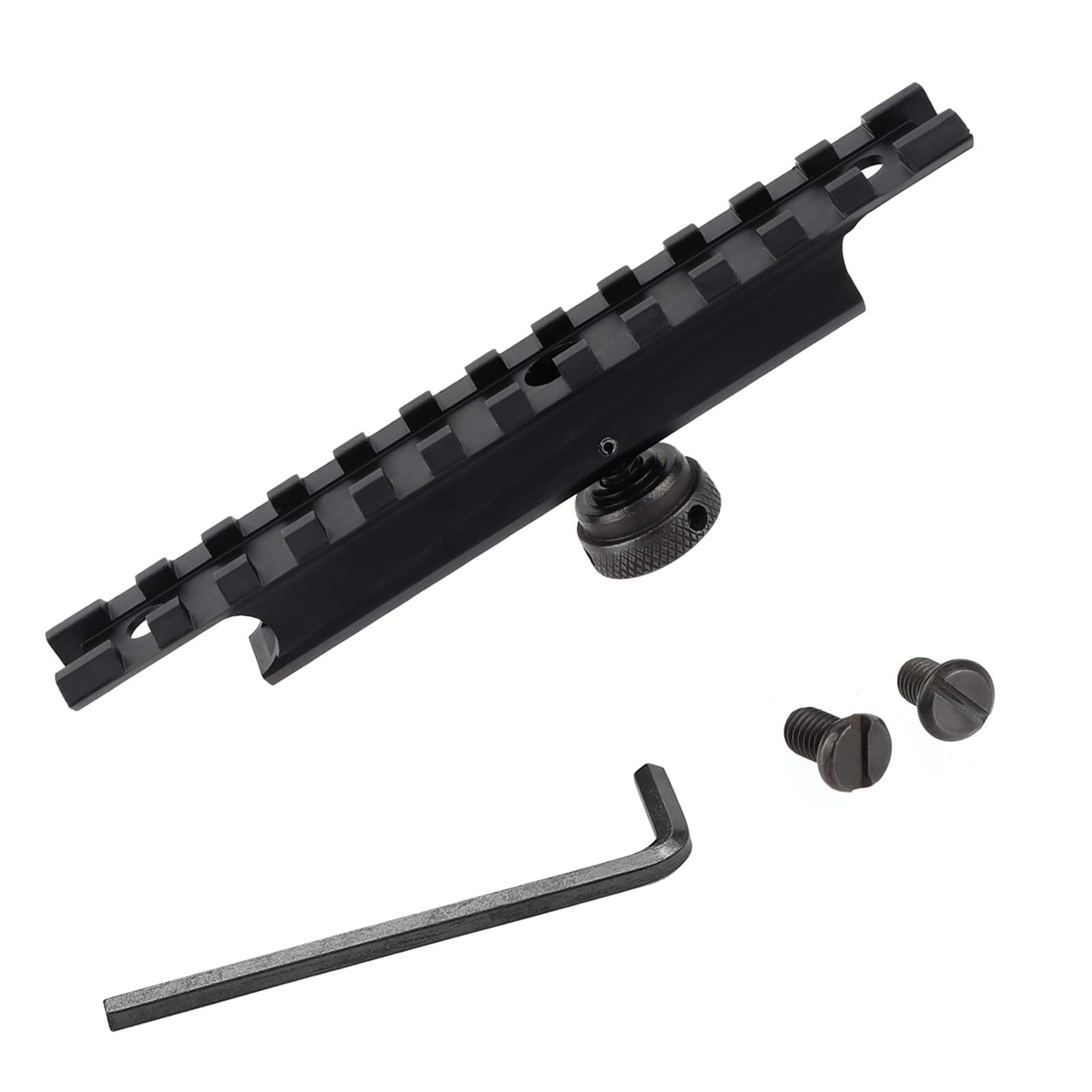 Amazon | TOUFEIYUAN M4 / M4A1/M16 キャリングハンドル用 マウント