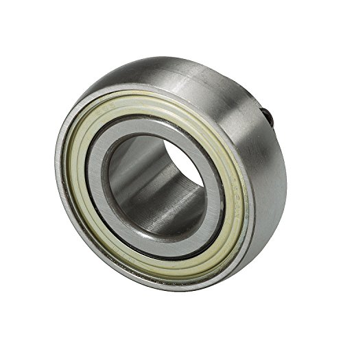 Image of National SNPS-015-RR Ball Bearing