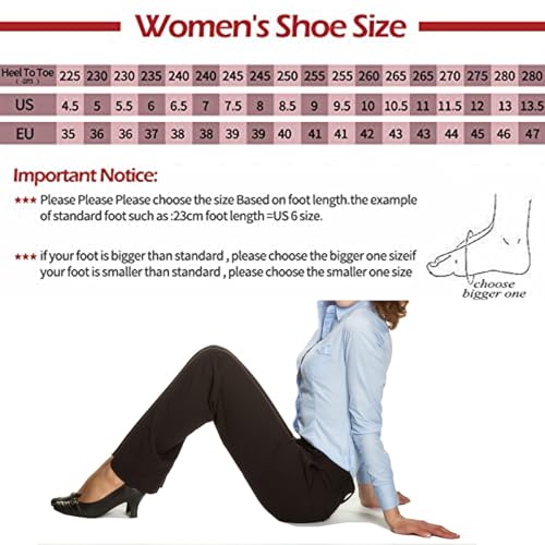 Women's Patent Leather Platform Chunky Heel Mary Jane Heels Comfort Closed Toe Elegant Pearl Bow Ankle Strap Kawaii Dress Pumps2