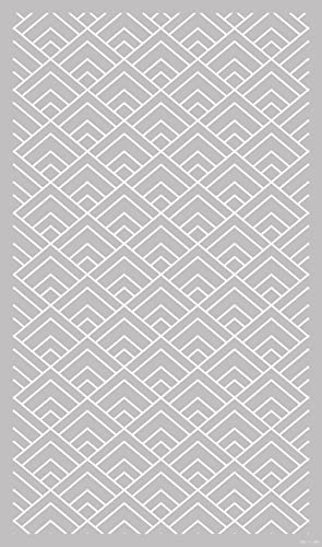 Alfombras Cocina Vinilicas Marca DobleUve Estudio