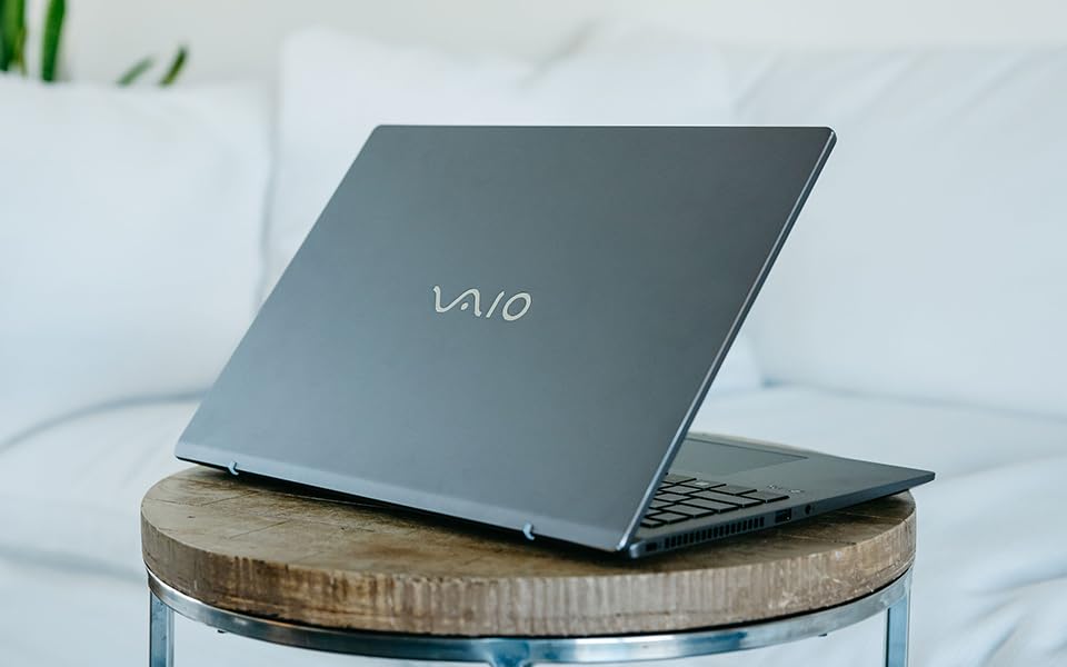 Amazon.com: VAIO FS 16