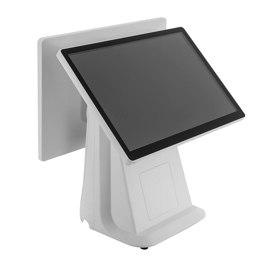 テンポス TBRS-4B キャッシュマネジメントシステム テンポス TBRS-4B キャッシュマネジメントシステム IoTインフラ