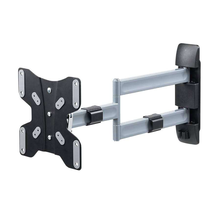 【新品・未開封】42～80インチ対応 テレビ壁掛け金具 サンワダイレクト 新品・未開封】42～80インチ対応 テレビ壁掛け金具 サンワダイレクト