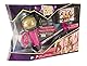 IMC Toys 95250IM - Selfie Mic, Selfie Stick Mikrofon, pink