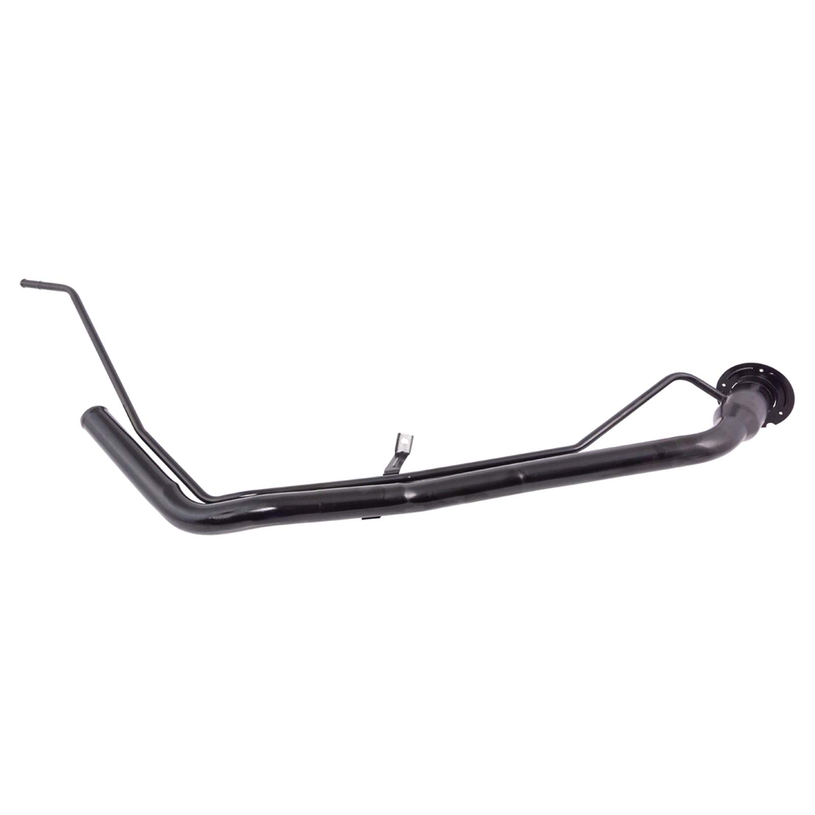 Fuel Gas Tank Filler Neck For Ford Expedition Lincoln