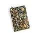 HCSB Sportsman's Bible, Camoflauge Bonded Leather