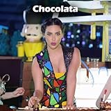 Amazon Media Productions