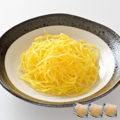 3�p�b�N�y���i���������X�V�b�N�X�z ���i�l�^ ���݋ю��ʎq200��×3p �̂��邾�� �Ɩ��p �����˂� �����݂��� ���܂��� �Ⓚ �C�N�� ���炵���� �芪�����i