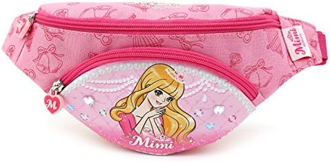 toddler fanny pack amazon