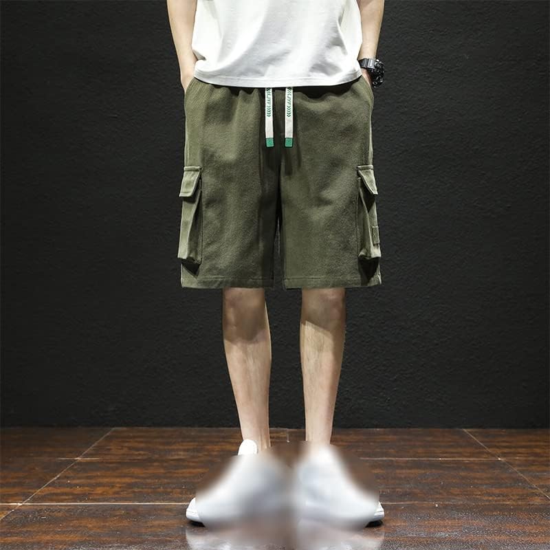 Solid Liquid スノーボード ビンディング ソフトケース セット