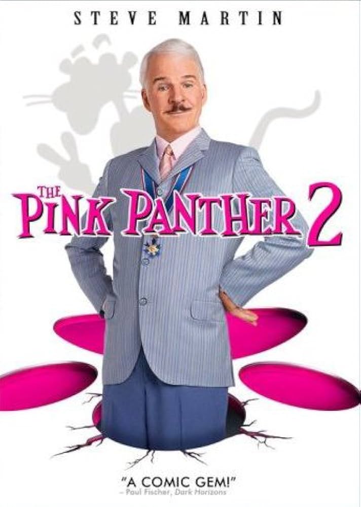 アニメ PINK PANTHER DVD-BOX I & II Amazon.co.jp: TVアニメ版 ピンク・パンサー DVD-BOX 2 : TV