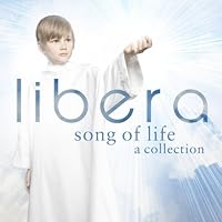 Algopix Similar Product 16 - Song of Life: A Collection