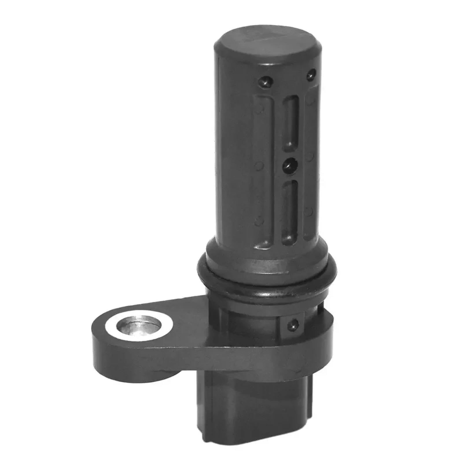 Sensore di Posizione Dell'albero Motore per Subaru Forester 2014-2018, sensore di Posizione dell'albero Motore G4T08971