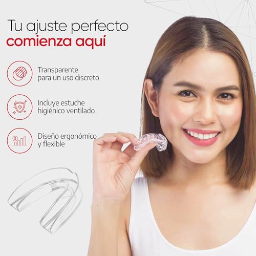 La Mejor Lista de Guard disponible en línea para comprar. 17 Imagen adicional