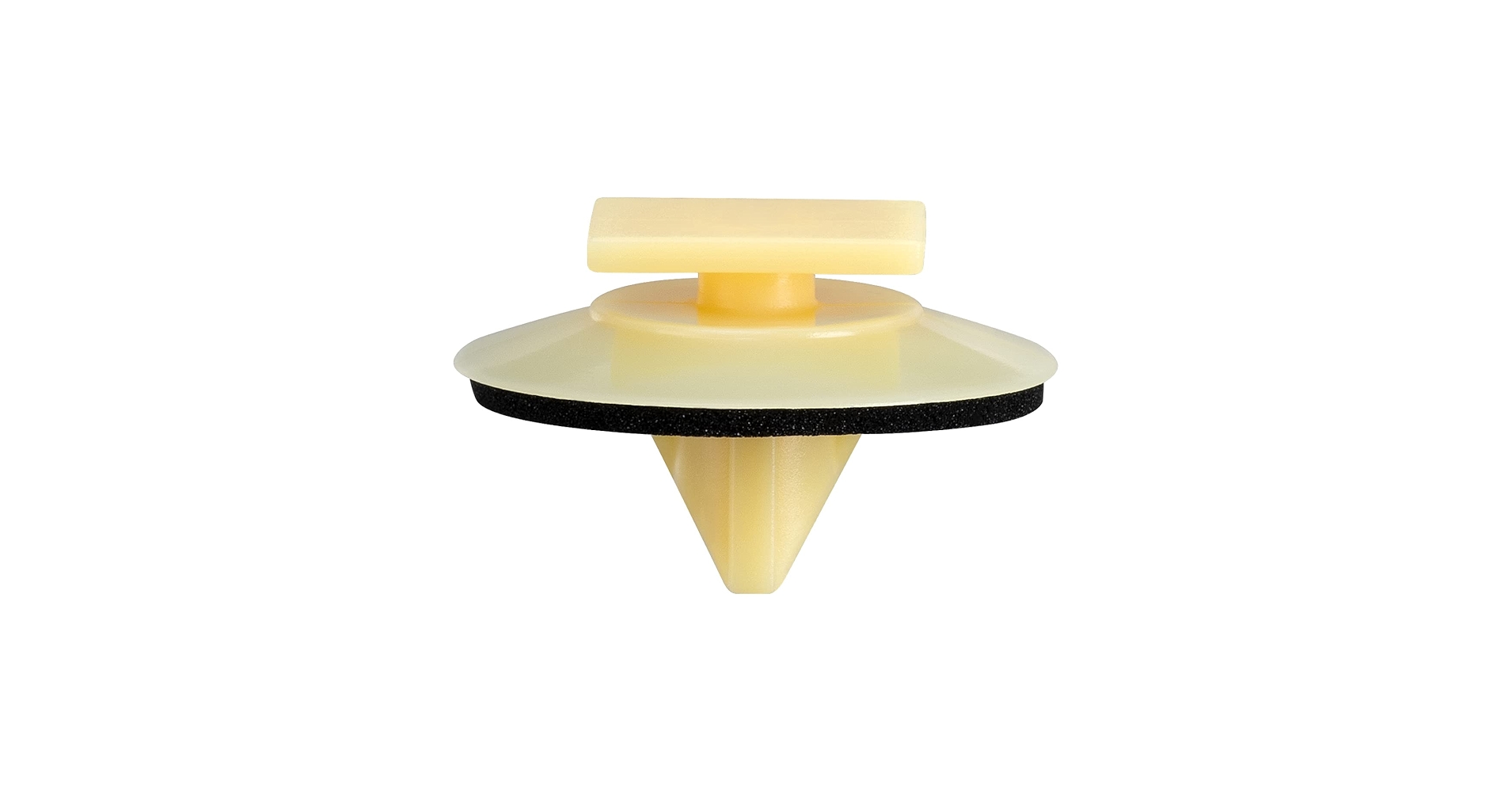 51t4l-FSUZL.jpg_BO30,255,255,