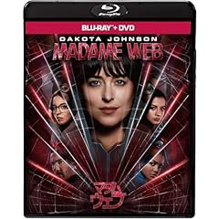 DVD まとめ売り　外国映画　240本セット　※商品説明を必ずお読みください Yahoo!オークション - DVD 約100本 まとめ売り 大量 まとめて